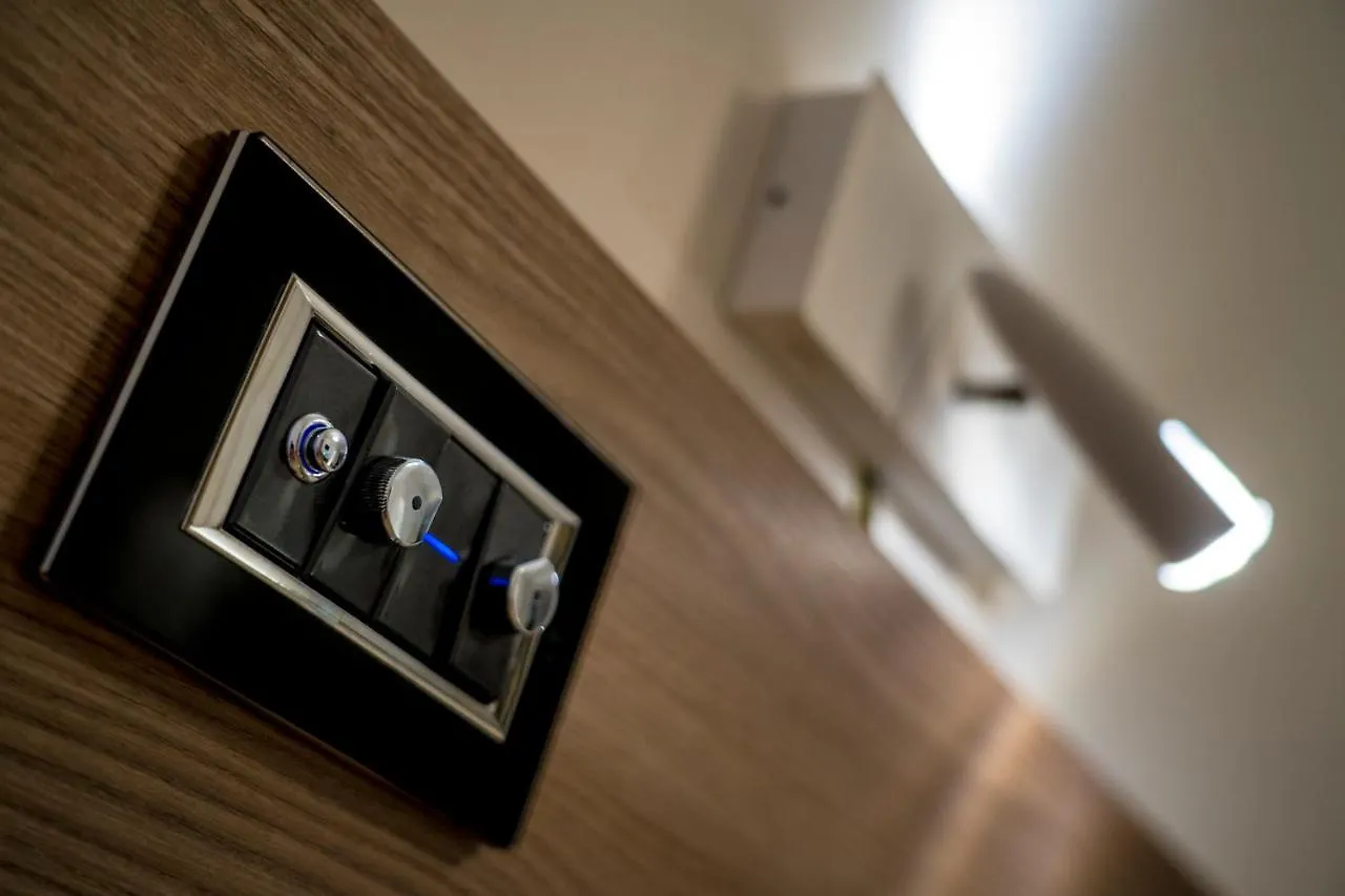 Opera House Bed & Breakfast Palermo